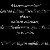 cSPst