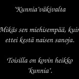 cShwr