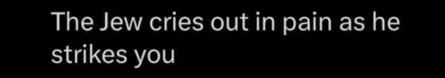 cSoe9.jpg