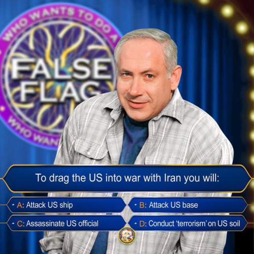 cSvGa.jpg
