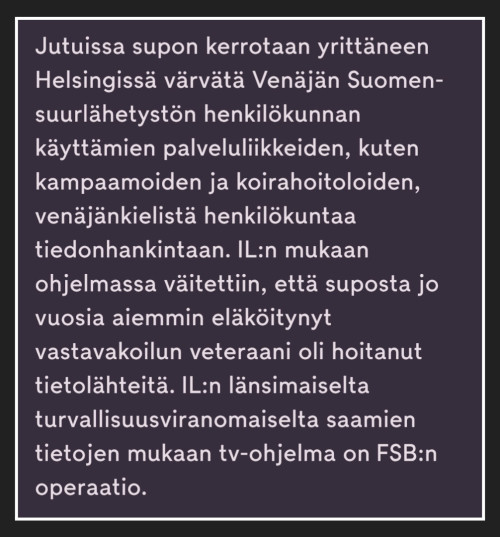 cS9ro.jpg