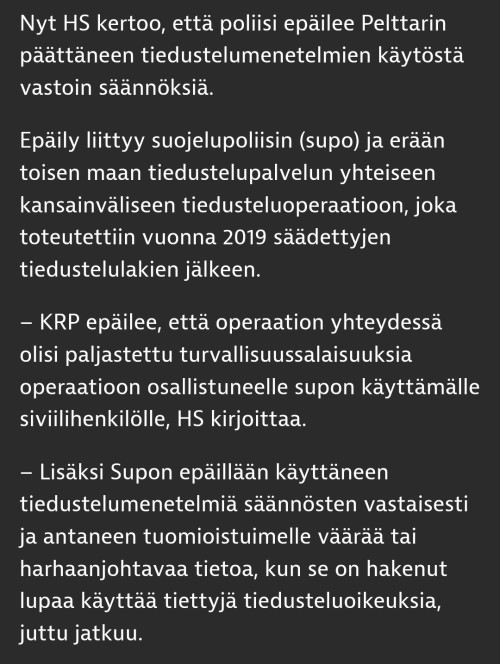 cSCF6.jpg