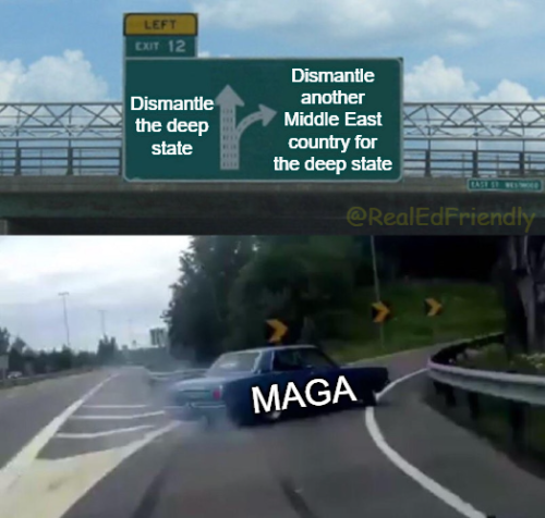cSFBU.png