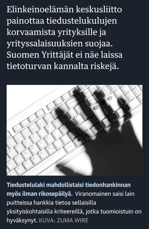 cSGlw.jpg