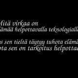 cSZlt