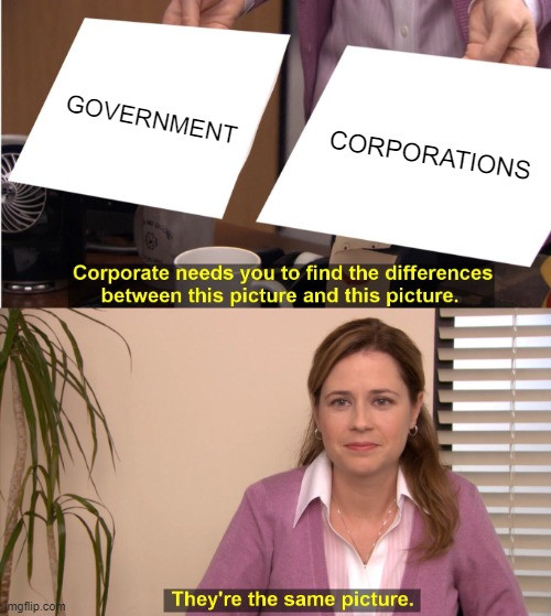 cY6f7.jpg