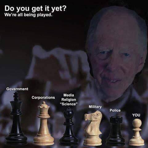 cYSgU.jpg