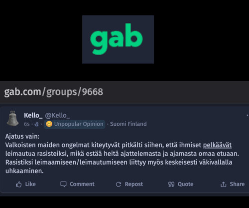 cYIp6.jpg