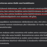 cYO7Z