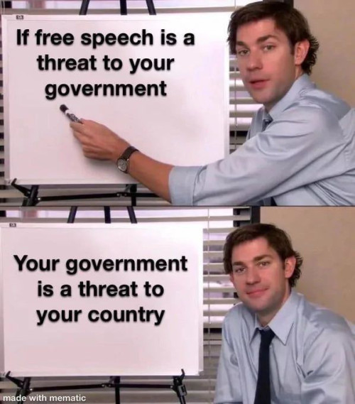 cYo3J.jpg