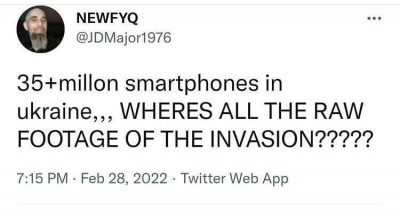 cYq69.jpg