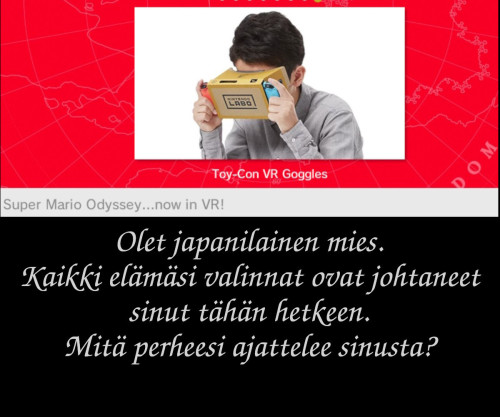 cYlye.jpg