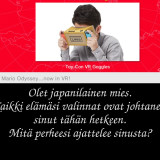 cYlye