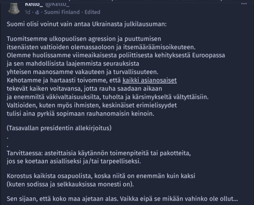 cd1y4.png