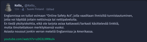 cdSSs.png