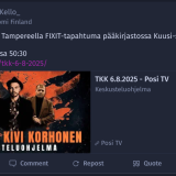 cdANL
