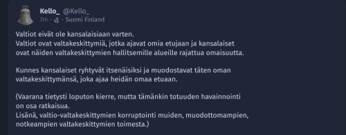 cdUQH.png