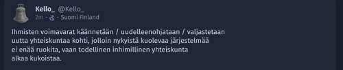cdwUr.png