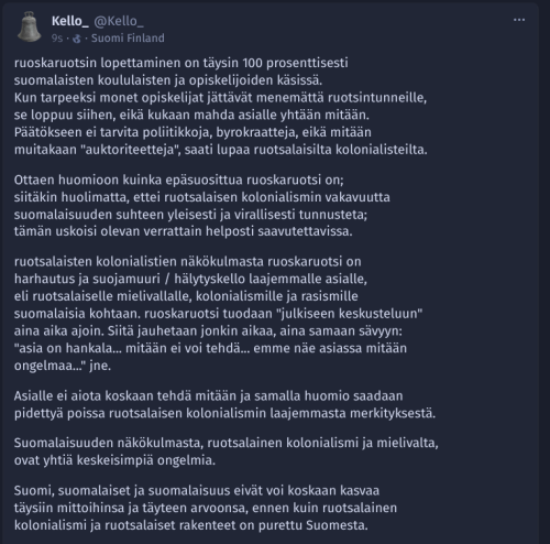 cdPY8.png