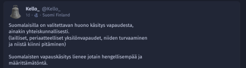 cdoNV.png