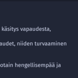 cdoNV