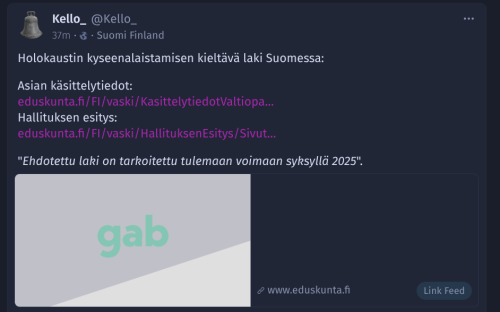 cdFUb.png