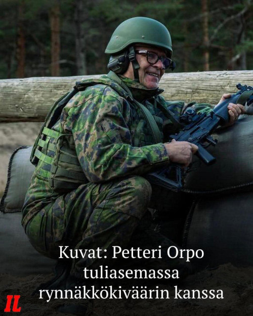 cdmmf.jpg