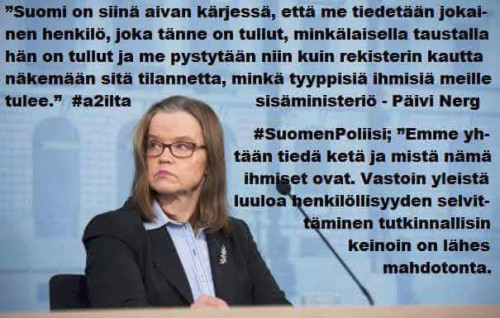 cdqkJ.jpg
