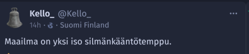cdyc5.png