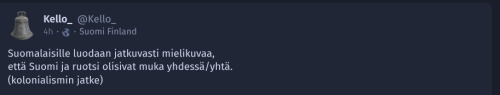 cdzd0.png