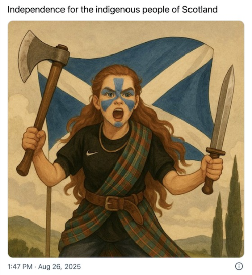 ciYji.png