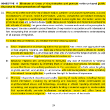 cicxV