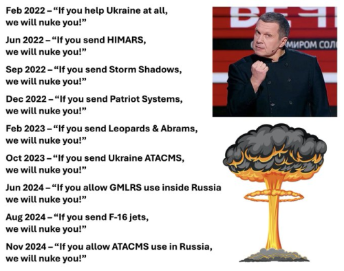 ciAee.png
