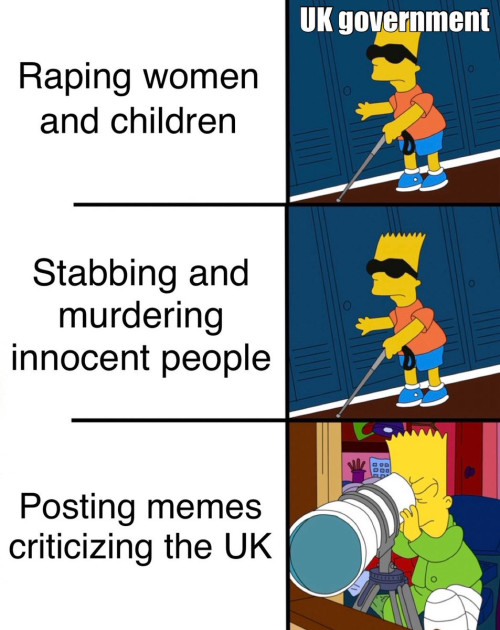 ciI0o.jpg