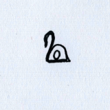 ciOiw