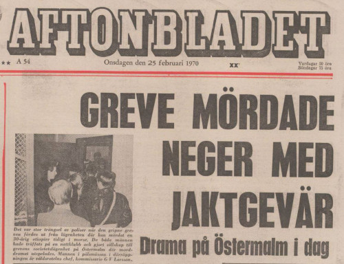 cioe4.jpg