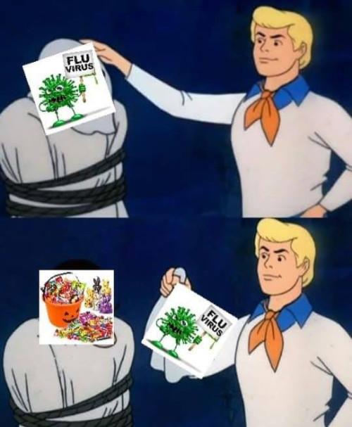 ciCF0.jpg