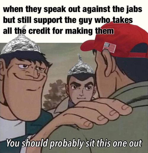 ciqZ7.jpg