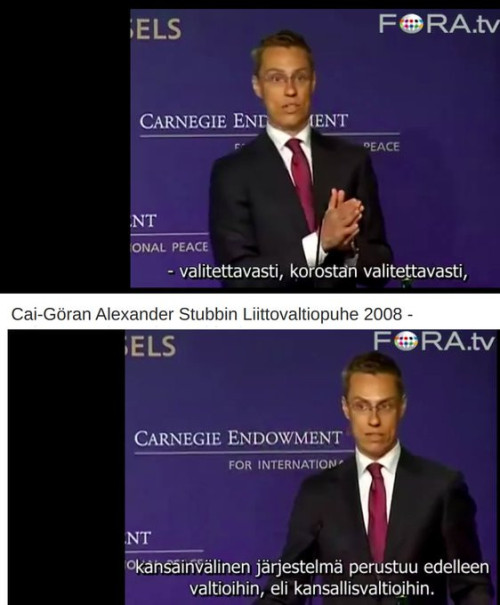 cilOE.jpg