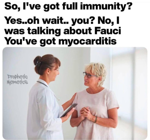 cA8AJ.jpg