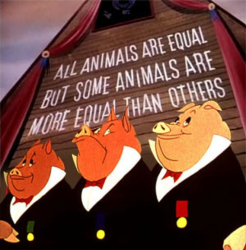 cANLw.png