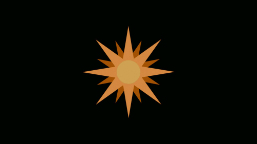 cASgL.gif
