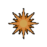 cASgL
