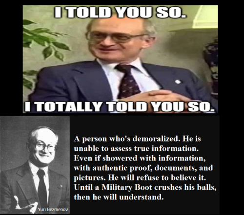 cAMKr.png