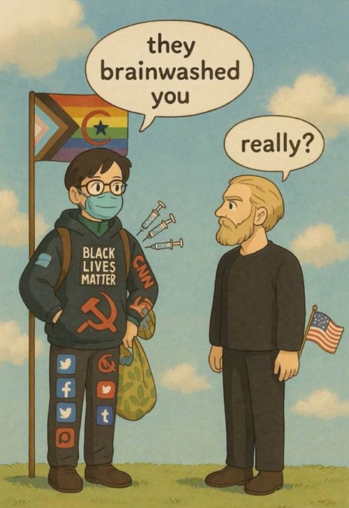 cAi7R.jpg