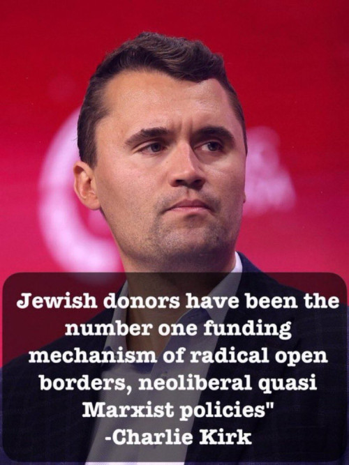 cAULt.jpg
