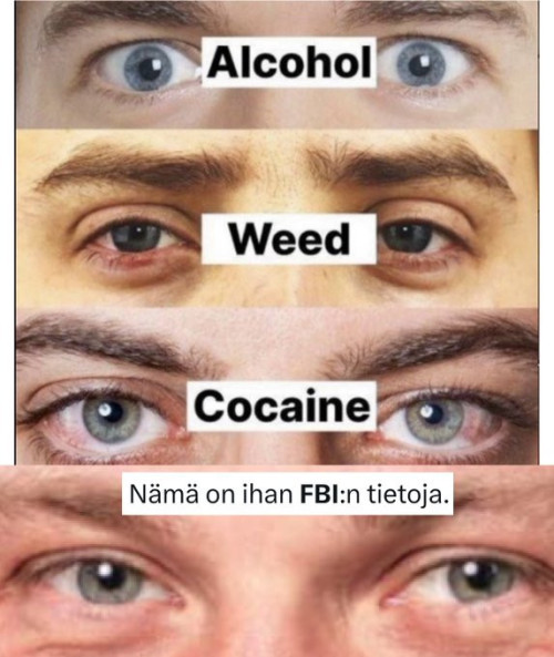 cAL6e.jpg