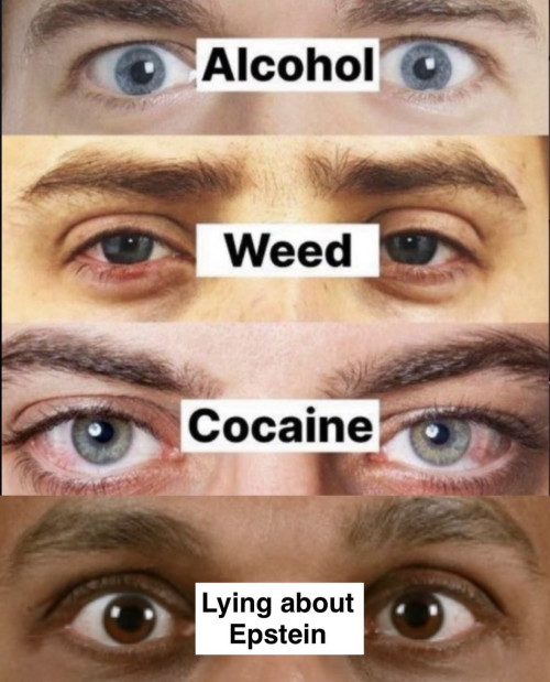 cAepy.jpg