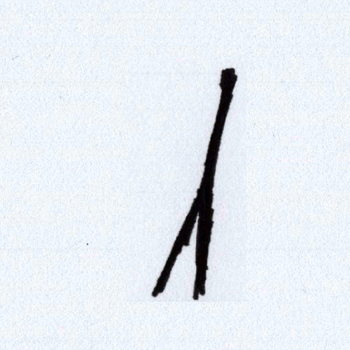 cAbqE.gif