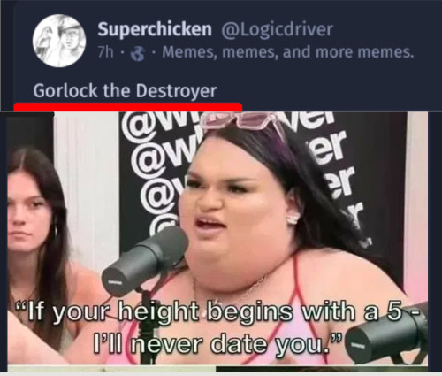 cKMmc.jpg